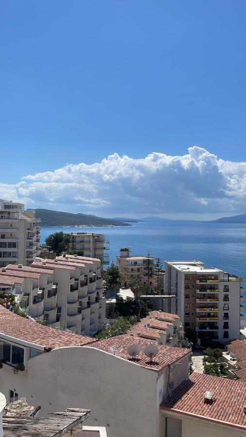 Seaview * Sarande